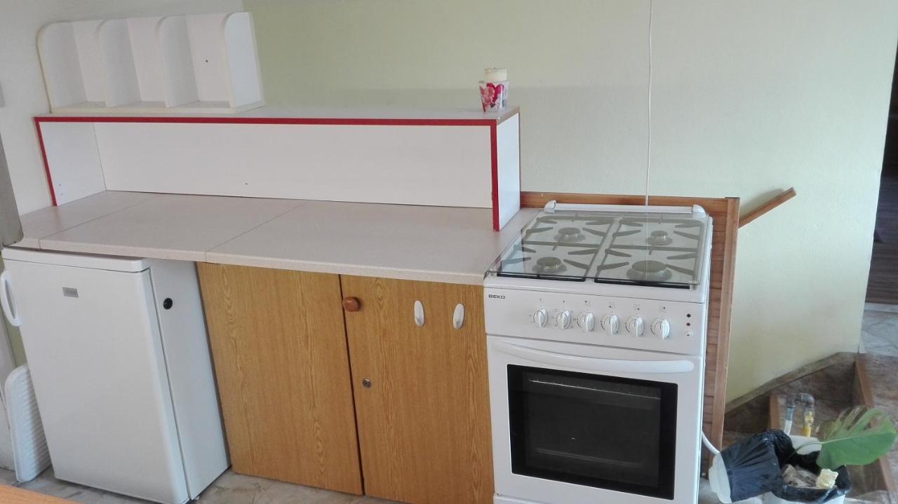U Jirky Apartment Bohunovice  Ngoại thất bức ảnh